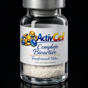 VIP 10mg