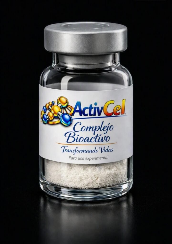 Oxytocin Acetate 5mg